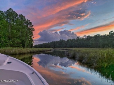 LAKEFRONT HOMESITE! Elevated homesite in a riverfront - photo 13
