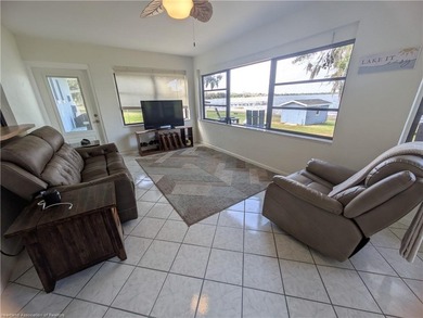 Spacious Lakefront Home with Amazing Views! - photo 13