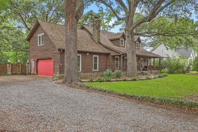 Owner financing avaiable! Welcome to your very own lakeside home - photo 4