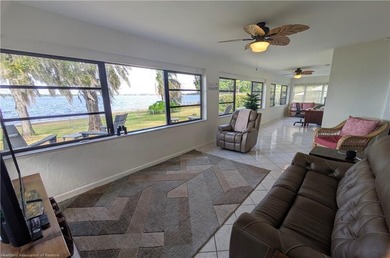 Spacious Lakefront Home with Amazing Views! - photo 14