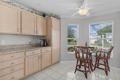 Beautifully maintained and loaded with upgrades, this Designer - photo 14