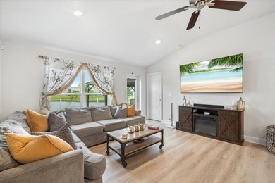Welcome to Waterstone--a vibrant community where modern - photo 14