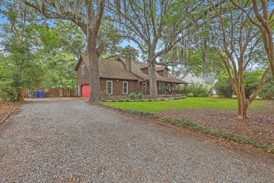 Owner financing avaiable! Welcome to your very own lakeside home - photo 5