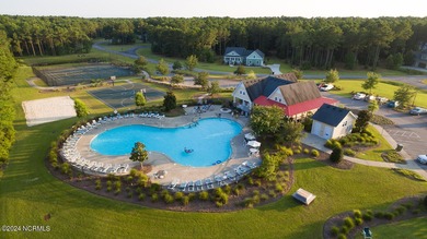 LAKEFRONT HOMESITE! Elevated homesite in a riverfront - photo 15
