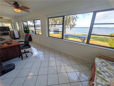 Spacious Lakefront Home with Amazing Views! - photo 15