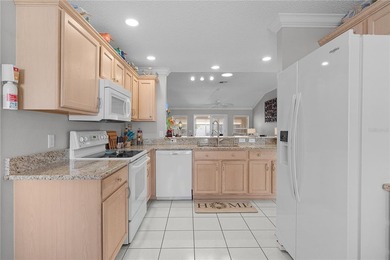 Beautifully maintained and loaded with upgrades, this Designer - photo 15
