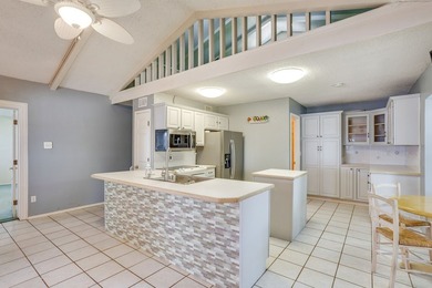 Welcome to your private waterfront retreat on Eagle Mountain - photo 15