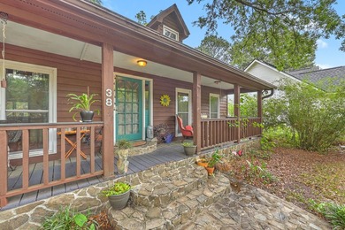 Owner financing avaiable! Welcome to your very own lakeside home - photo 6