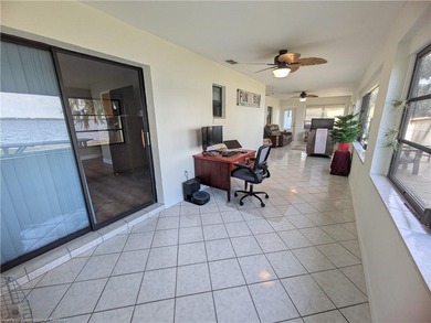 Spacious Lakefront Home with Amazing Views! - photo 16