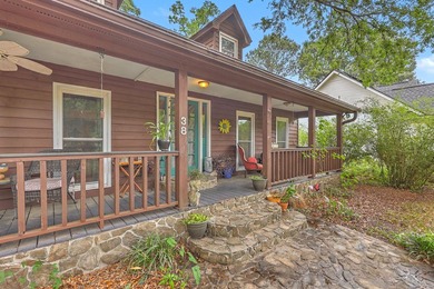 Owner financing avaiable! Welcome to your very own lakeside home - photo 7
