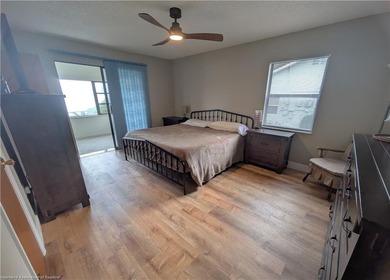 Spacious Lakefront Home with Amazing Views! - photo 17