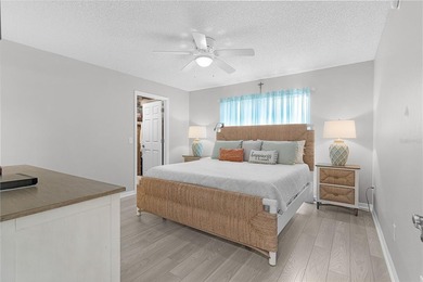 Beautifully maintained and loaded with upgrades, this Designer - photo 17