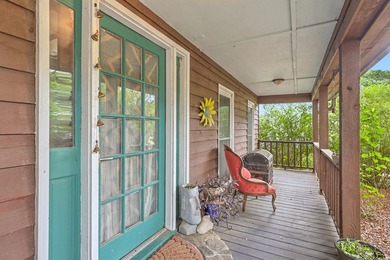 Owner financing avaiable! Welcome to your very own lakeside home - photo 8