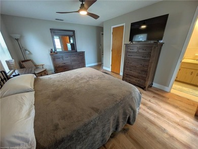 Spacious Lakefront Home with Amazing Views! - photo 18