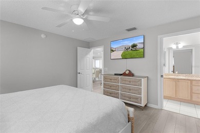 Beautifully maintained and loaded with upgrades, this Designer - photo 18