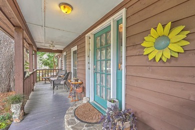Owner financing avaiable! Welcome to your very own lakeside home - photo 9