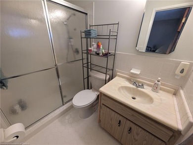 Spacious Lakefront Home with Amazing Views! - photo 19