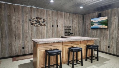 Attention outdoor enthusiasts! This is the property you've been - photo 19