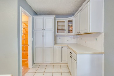 Welcome to your private waterfront retreat on Eagle Mountain - photo 19