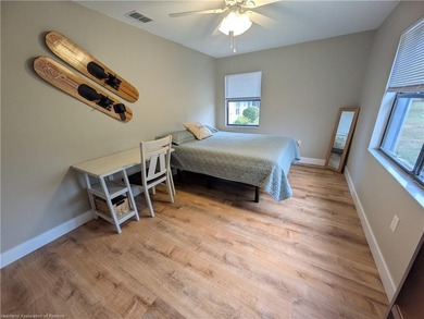 Spacious Lakefront Home with Amazing Views! - photo 20