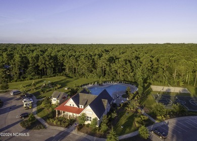 LAKEFRONT HOMESITE! Elevated homesite in a riverfront - photo 21