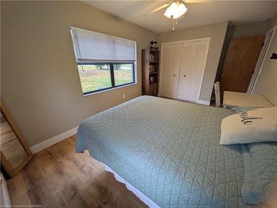 Spacious Lakefront Home with Amazing Views! - photo 21