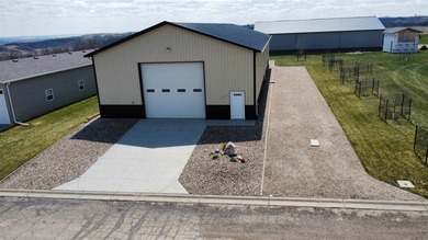 Attention outdoor enthusiasts! This is the property you've been - photo 21