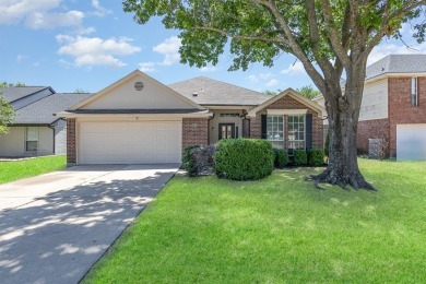 Rockwall Lake Home For Sale in Rockwall Texas