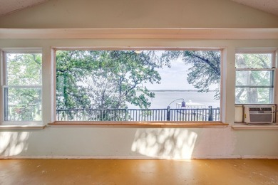 Welcome to your private waterfront retreat on Eagle Mountain - photo 21