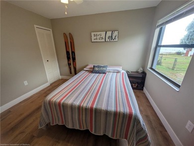 Spacious Lakefront Home with Amazing Views! - photo 22