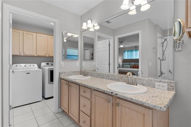 Beautifully maintained and loaded with upgrades, this Designer - photo 22