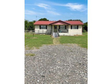 This is what you have been looking for! Really, really nice home - photo 2