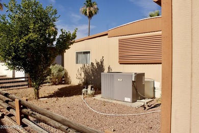 Take in the breathtaking views of the Superstition Mountains - photo 23