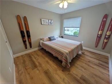 Spacious Lakefront Home with Amazing Views! - photo 23