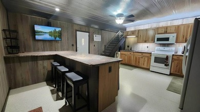 Attention outdoor enthusiasts! This is the property you've been - photo 23