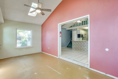 Welcome to your private waterfront retreat on Eagle Mountain - photo 23