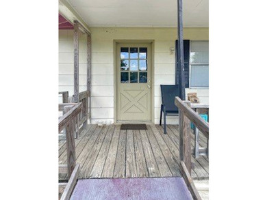 This is what you have been looking for! Really, really nice home - photo 3