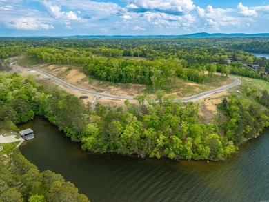 Exceptional 5.4 acre homesite in Rocky Point Estates, a new - photo 4