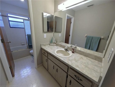 Spacious Lakefront Home with Amazing Views! - photo 24