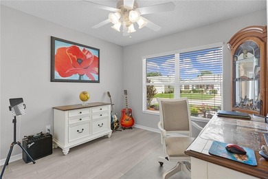 Beautifully maintained and loaded with upgrades, this Designer - photo 24