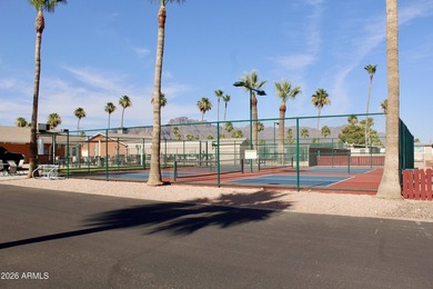 Take in the breathtaking views of the Superstition Mountains - photo 25