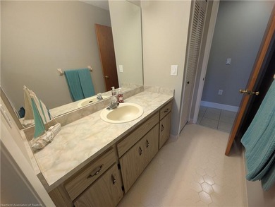 Spacious Lakefront Home with Amazing Views! - photo 25