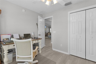 Beautifully maintained and loaded with upgrades, this Designer - photo 25