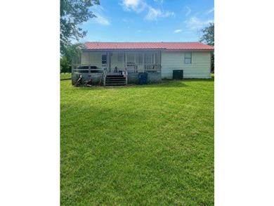 This is what you have been looking for! Really, really nice home - photo 5