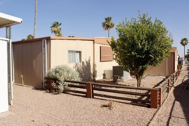 Take in the breathtaking views of the Superstition Mountains - photo 26