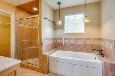 Welcome to your private waterfront retreat on Eagle Mountain - photo 26