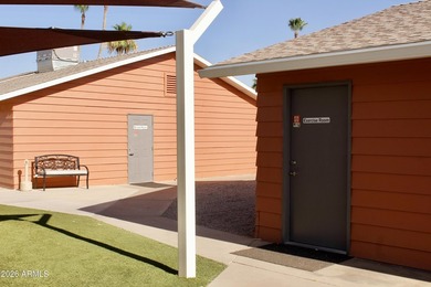 Take in the breathtaking views of the Superstition Mountains - photo 27