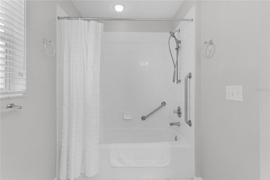 Beautifully maintained and loaded with upgrades, this Designer - photo 27