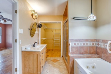 Welcome to your private waterfront retreat on Eagle Mountain - photo 27