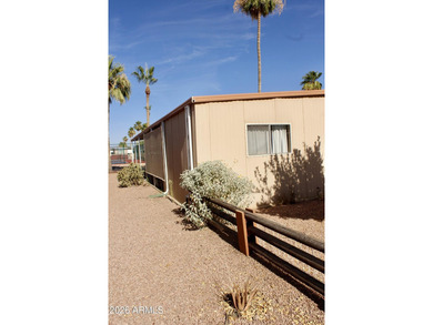 Take in the breathtaking views of the Superstition Mountains - photo 28